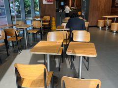 -汉堡王(徐汇绿地缤纷店)