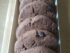 -奥士凯物美(新兴里店)