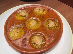 -萨莉亚意式餐厅(杭州西溪龙湖天街店)