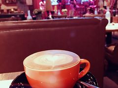 -胡桃里音乐酒馆(白云五号T5 MALL店)