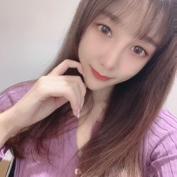 -逸丝风尚