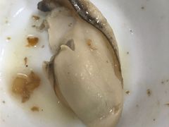 -濠轩阁特色生蚝火锅(水湾路店)
