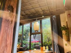 -路小缦·珍馐美馔(市心北路店)