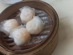 -同顺鹅庄(南华路店)