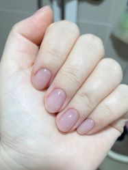 -沐蕙日式美甲美睫皮肤管理