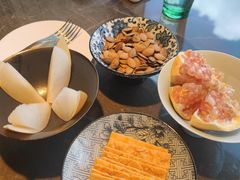 -新荣记(BFC外滩金融中心店)