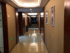 -杭州口腔医院(城西院区)