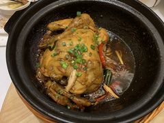 -7017浙菜•建德味(中财店)