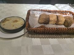 -西堤牛排(南京龙江店)