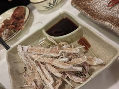 -忆口香龙虾(长沙直营二店)