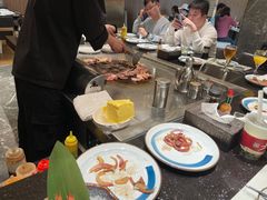 -KOI The(卓悦汇购物中心店)