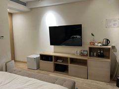 -上海怡沁园度假酒店