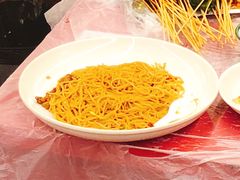 -小辉哥大排档(船山路总店)
