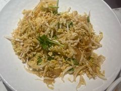 -悦海·家宴·冰花皮皮虾大锅贴(宝龙店)