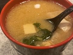 -争鲜回转寿司(金桥家乐福店)