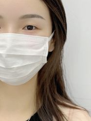 -JONMAVIN·美学