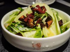 -龙门醉客(上塘路店)
