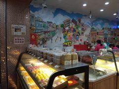 -赞记龙凤礼饼(广州市二宫向群宾馆店)