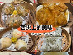 -点都德(聚福楼店)