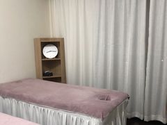 -仰生如卉推拿养生馆(酒仙桥店)