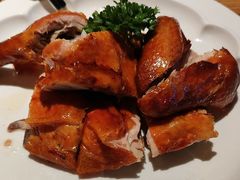 -顺鹅季·非遗烧鹅(六道口店)