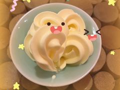 -西村日本料理(香格里拉饭店)