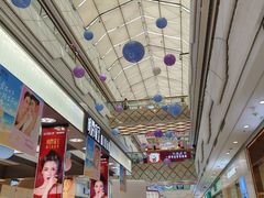 -万达广场(芜湖镜湖店)