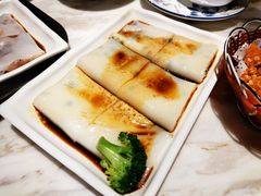 -广粥城(友阿店)