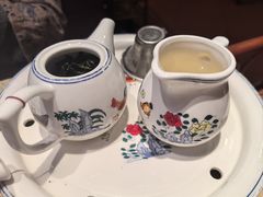 -点都德(长泰广场店)