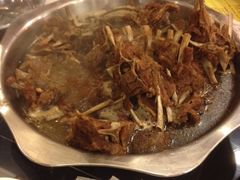 iphone_upload_pic-蝎王府羊蝎子(西直门店)