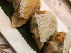 -新兴家喻酒家·羊城名宴(昌岗店)