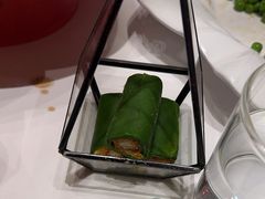 -上座云间·青年赣菜(绿茵店)