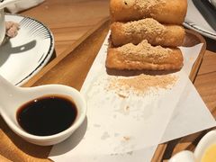 -太二酸菜鱼(中庚漫游城店)