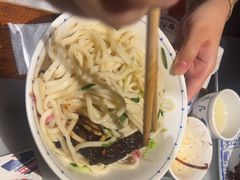 -海碗居(王府井店)
