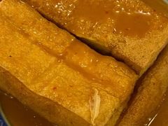 -捷信牛奶甜品世家(学府店)