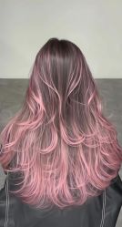 -BEAUTY HAIR GANO