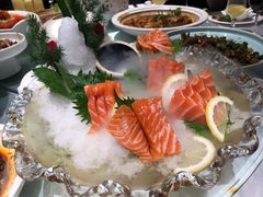 -鉴川·川菜传承(星汇两江店)
