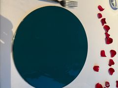 -云厨·高空西餐厅(成都瑯珀·凯悦臻选酒店)