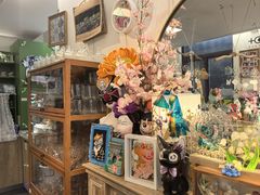 -100家灵感仓库·DIY团建(什刹海店)