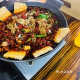 辣椒爱好者的福音