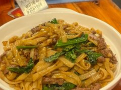 -洪大厨鸡煲(福田店)