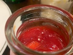 -君悦大酒店行政酒廊