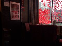 -大碗居·烤鸭·鱼头泡饼(天坛东门店)