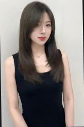 -丽时 Hair Salon