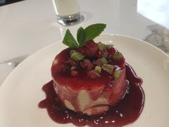 -峰峰菜馆(昌茂店)