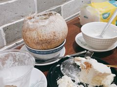 -民信老铺(华盖路店)