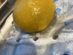 -山芋腔苏北菜(盐城滨海店)