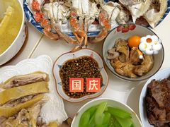-杭州西湖银泰百货