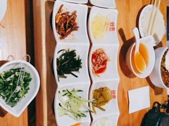 -丝恋丝娃娃(小河海纳店)