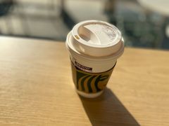-浦江城市生活广场(江月路店)
